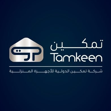 client