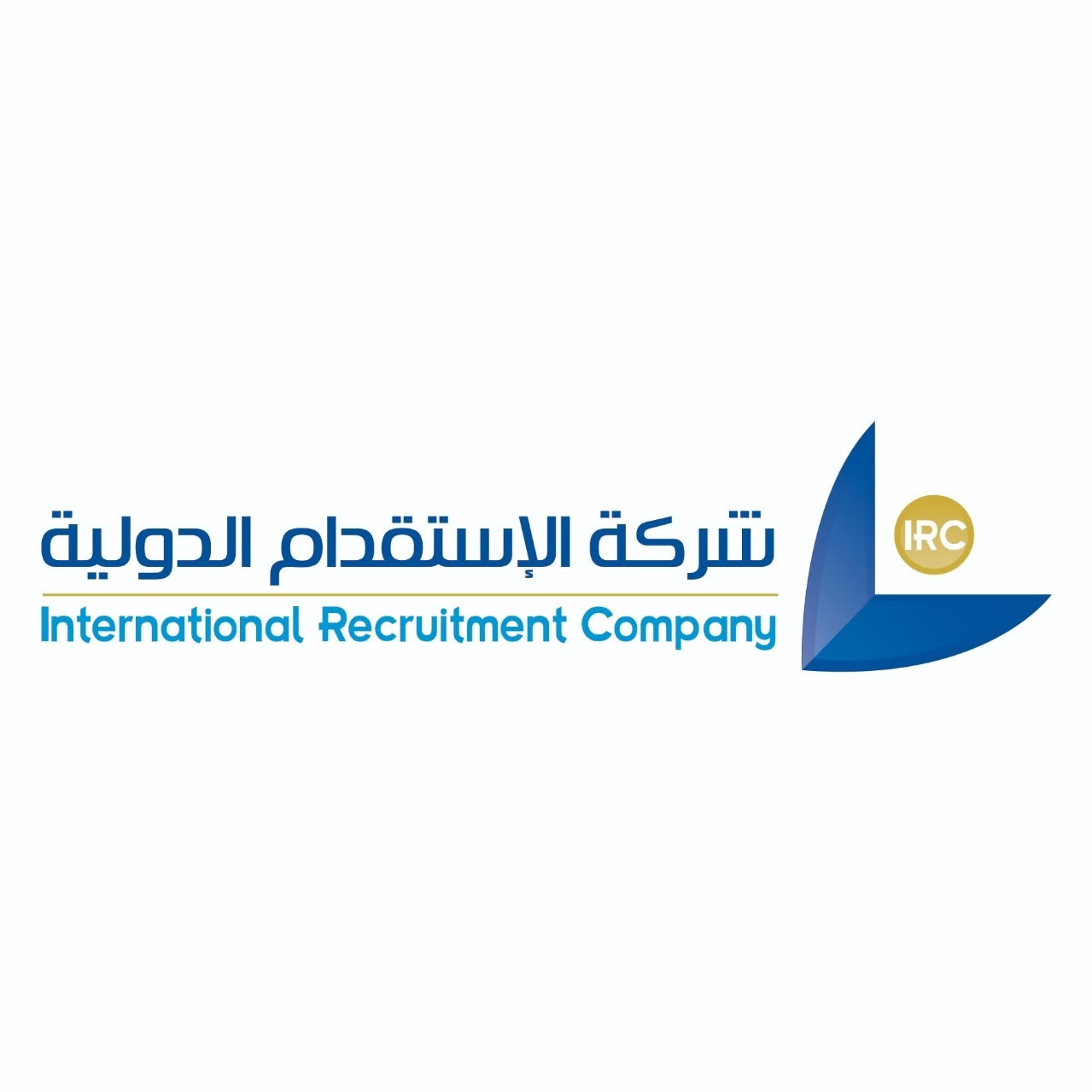 client