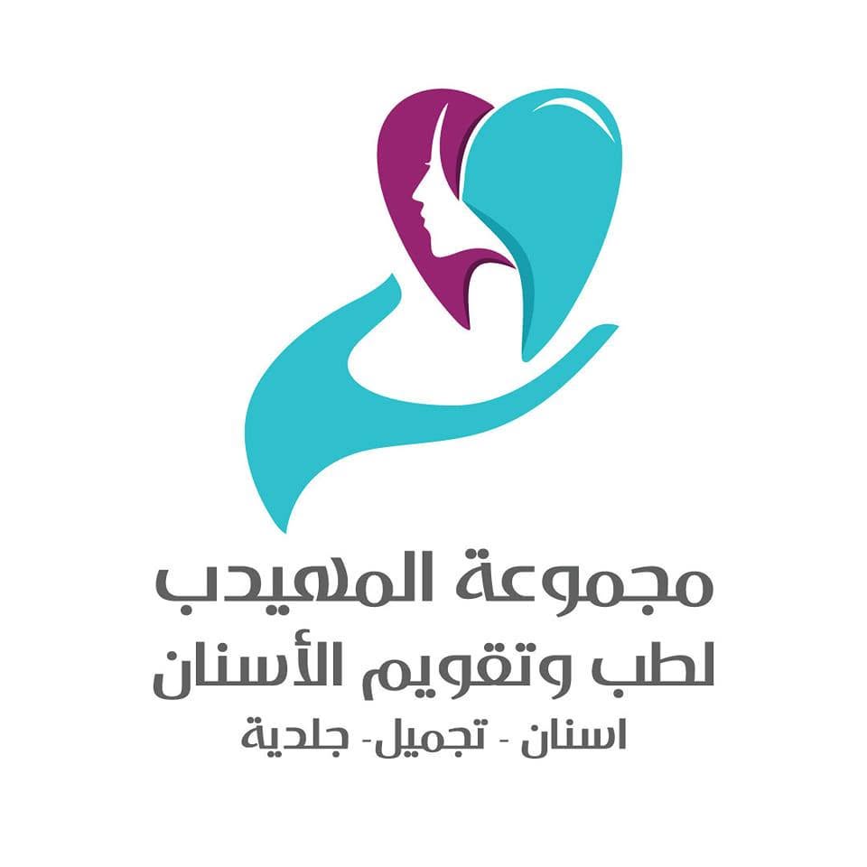 client