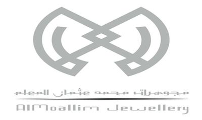 client