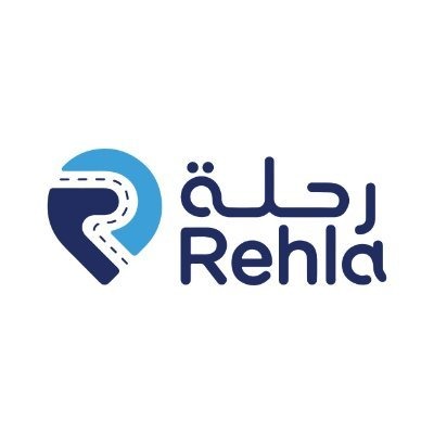 client
