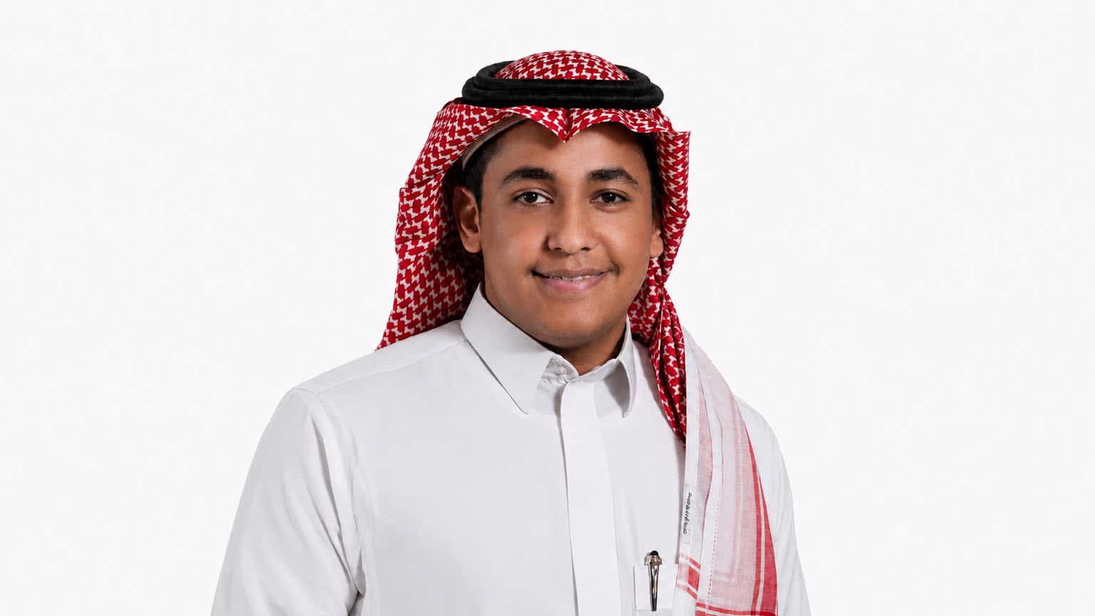 عبدالله الدوسري