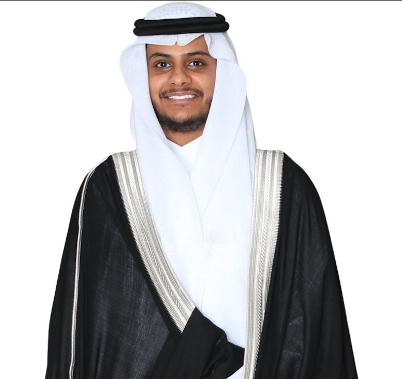 تركي الحجيري